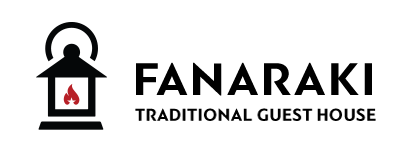 FANARAKI